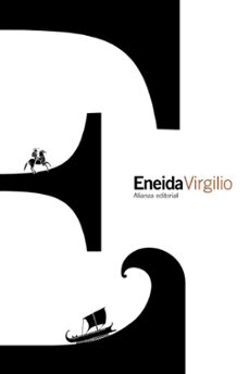 eneida-9788491045694