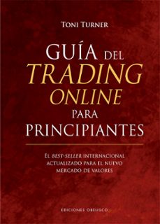 guia del trading online para principiantes-9788491116394