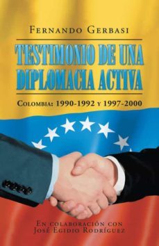 (i.b.d.) testimonio de una diplomacia activa-9788491123194