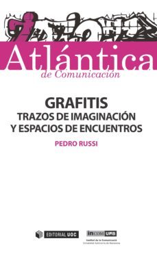 -pedro russi-9788491160694