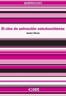 -jaume duran castells-9788491161394