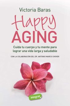 happy aging (ebook)-9788491182894