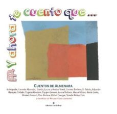 y ahora te cuento que cuentos de almenara-9788491267294