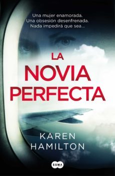 la novia perfecta-9788491293194