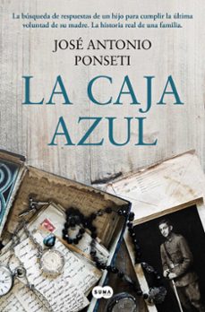 la caja azul-9788491295594