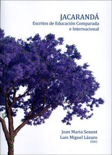 jacaranda-9788491330394