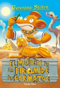 el misteri de la piramide de formatge-9788491379294
