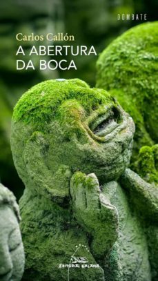 a  abertura da boca (ebook)-carlos callon-9788491518594
