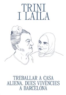 trini i laila-9788491566694