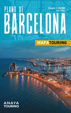 plano de barcelona 2024-9788491587194