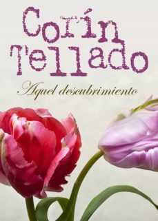 aquel descubrimiento (ebook)-9788491620594