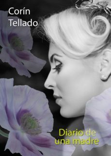 -corin tellado-9788491621294