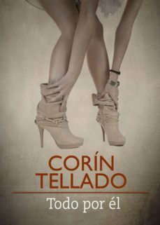 todo por el (ebook)-corin tellado-9788491625094
