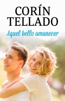 aquel bello amanecer (ebook)-corin tellado-9788491626794