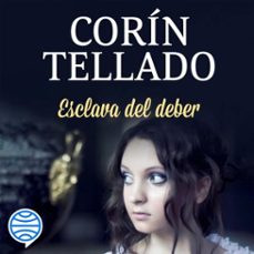 -corin tellado-9788491628194