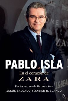 pablo isla (ebook)-jesus salgado-xabi r. blanco-9788491640394