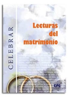 lecturas del matrimonio-josep lligadas vendrell-9788491652694