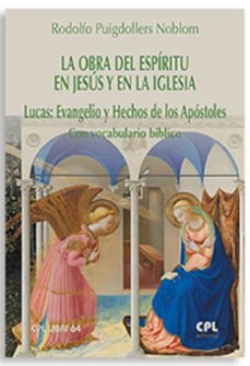 -rodolfo puigdollers noblom-9788491656494