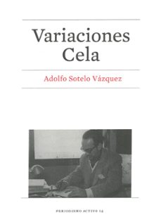 variaciones cela-9788491680994