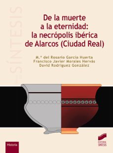 -mª del rosario garcia huerta-francisco javier morales hervas-david rodriguez gonzalez-9788491717294