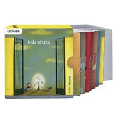 ezibesteko nanoliburuak 2-9788491721994