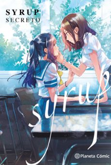 syrup nº 02-milk morinaga-9788491748694
