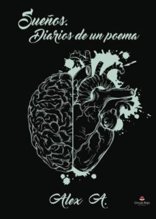 sueños. diario de un poema (ebook)-9788491757894