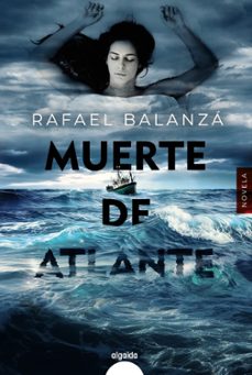 muerte de atlante-9788491898894