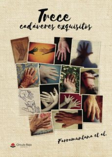 (i.b.d.) trece cadaveres exquisitos-9788491948094