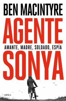 agente sonya (ebook)-ben macintyre-9788491993094