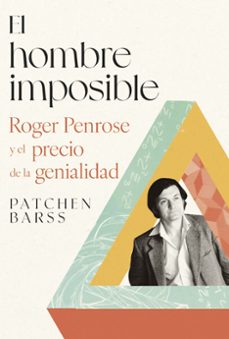 el hombre imposible-patchen barss-9788491997894