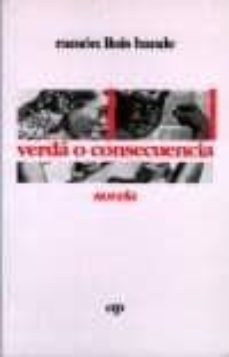verda o consecuencia-9788492101894
