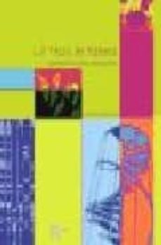 la tesis de rebeca: apuntes de una joven investigadora-jose antonio lopez guerrero-9788492112494