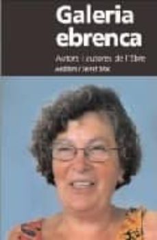 galeria ebrenca-9788492673094