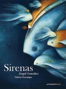 sirenas-9788492720194