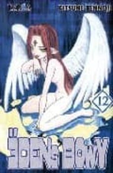 eden s bowy nº 12-9788492725694