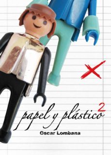 papel y plastico nº 2-9788492769094