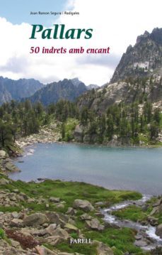pallars-joan ramon segura-9788492811694