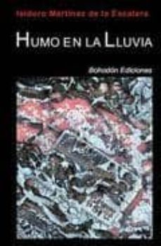 -isidoro martinez de la escalera-9788492828494