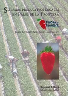 -juan a. (eds.) marquez dominguez-9788492944194