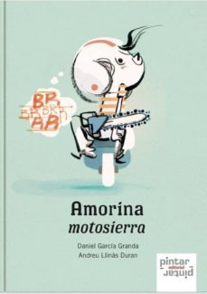 -daniel garcia granda-9788492964994