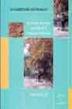 excursiones en familia 1 (18 rutas por los parajes naturales de la comunidad valenciana)-carlos ferris gil-9788493161194
