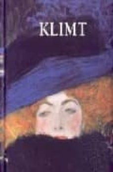 klimt-9788493393694
