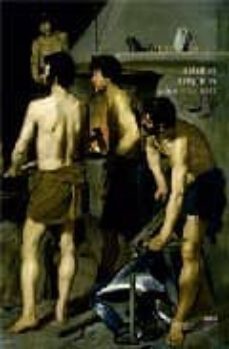 estudios completos sobre velazquez-diego angulo iñiguez-9788493464394