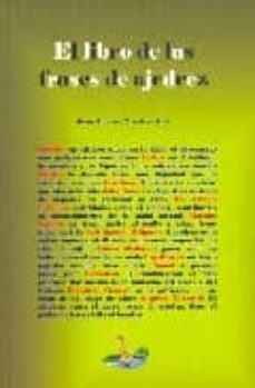 el libro de las frases de ajedrez-juan antonio montero-9788493483494