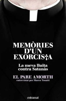 memories d un exorcista-9788493573294