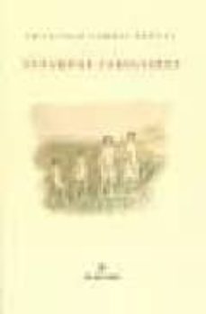 estampas familiares-francisco lambea bornay-9788493597894