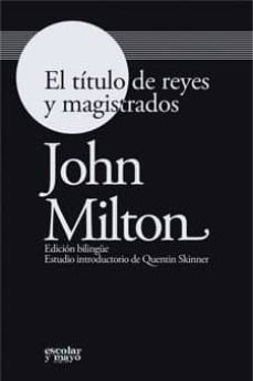 el titulo de reyes y magistrados-9788493611194