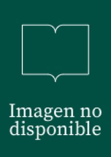 -lidia andino trione-9788493641894
