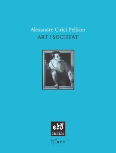 art i societat-9788493660994